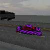PIMPmobile 63 Impala